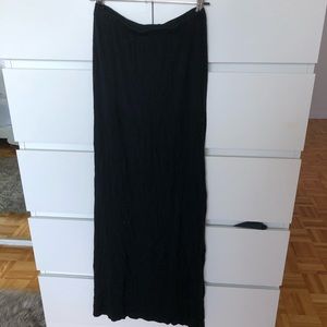 Brandy Melville Skirts - Brandy Melville Maxi skirt 3 for 15$ Brandy Melville Skirts - Brandy Melville Maxi skirt 3 for 15$